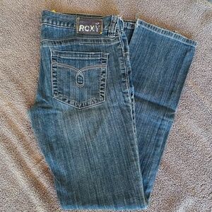 Roxy Jeans
